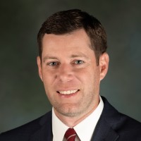 Lyons Central School District Employee Matthew Barr's profile photo