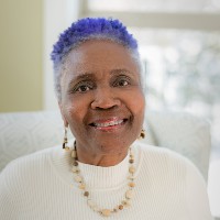 Esther Perry Email & Phone Number