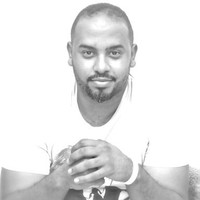 Massar Solutions Employee Nazar Hassan's profile photo