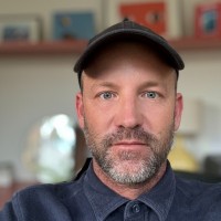 Matt Riley Email & Phone Number