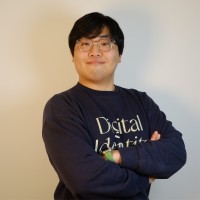 Junmin Kim Email