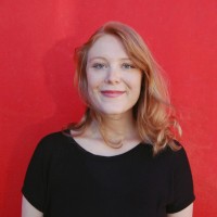 Saskia Emmerzaal Email