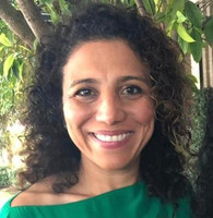 PACE Consulting Employee Monica Fulton's profile photo