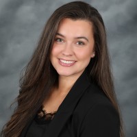 Julia Reece's profile photo