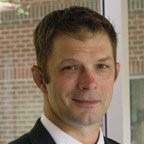 Bunge Employee Mike Colligan's profile photo