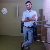 Sameer Kumar Email