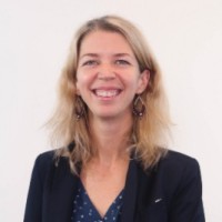 Christelle Nijs Email