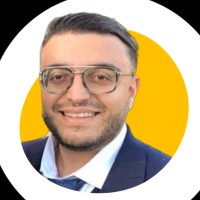 Prolians Vama Docks Employee Sofiane Rahioui's profile photo