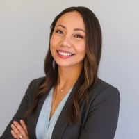 KEYENCE CORPORATION Employee Precious Tolosa's profile photo