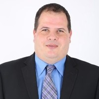 Eran Shiff Email