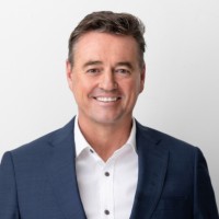 OnTheMonee Employee Drew Browning's profile photo