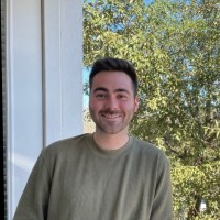Ceros Employee Scott Bracken's profile photo