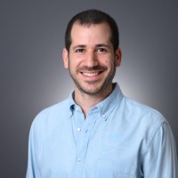 NeuroBlade Employee Nimrod Polonsky's profile photo