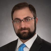 Benjamin Brower Email & Phone Number