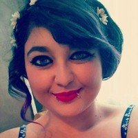 Catalina Aimee Ramirez Email & Phone Number