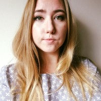 Fenner Dunlop EMEA Employee Aleksandra Myśków's profile photo