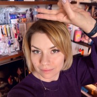 Municipality of Florence (Comune di Firenze) Employee Elisa Gabbrielleschi's profile photo