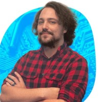 Archetype SC Employee Jason Caudill's profile photo