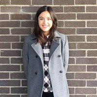 Sara Blanco Romero Email