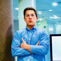 Diego Parodi Galdos Email
