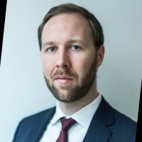 Januar Employee Marcus Mølleskov's profile photo