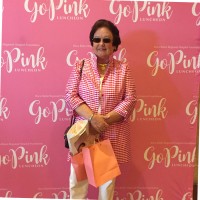 Ann Rutherford Email & Phone Number