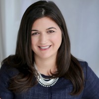 WMHgroup Employee Kara Thoms's profile photo