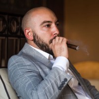 Ryan Kessler Email & Phone Number