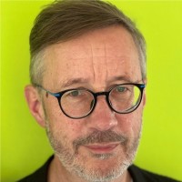Hansgrohe Group Employee Rolf Baumann's profile photo