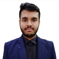 Saptarshi Chatterjee Email