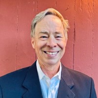 Mike Lande Email & Phone Number
