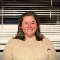 Micah Lee Email & Phone Number
