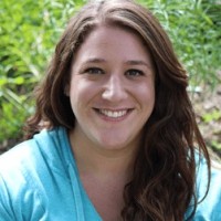 Sara Keith Email & Phone Number