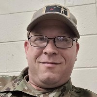 Brian Gilbert Email & Phone Number