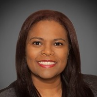 Transparent Solutions Employee Tracy Gross's profile photo