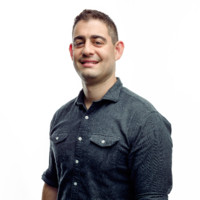 David Shein Email & Phone Number