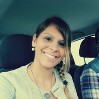 Silvia Oliveira Email