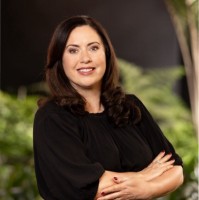 AIA FSN Employee Brynlea Hunter-Morpeth's profile photo