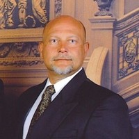 Optical Cabling Systems Employee Dennis Stanley's profile photo