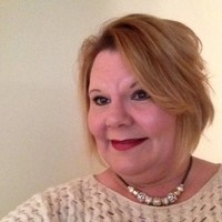 MBM Corp Employee Terri Hammond's profile photo