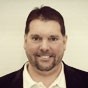 Elite Components Employee Tom Bergfeld's profile photo