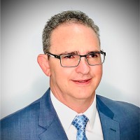 KOMPAN Inc Americas Employee Juan Johnson's profile photo