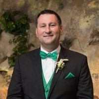 Stephen Licata-Tamayo Email & Phone Number
