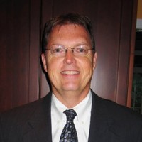 Daniel Bechtold Email & Phone Number