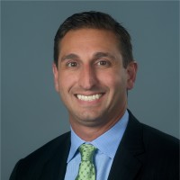 AM Best Employee Anthony Molinaro's profile photo