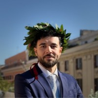 Par-Tec S.p.A. Employee Domenico Pastore's profile photo