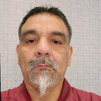 Mando Trevino Email & Phone Number