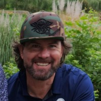 AAA Flag & Banner Employee Duncan Nisbet's profile photo