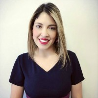 Estefania Mateus Email