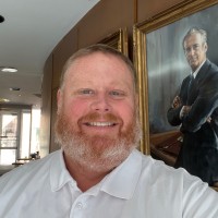 Scott Knight Email & Phone Number